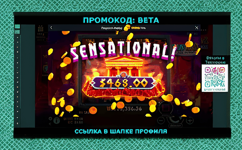 nomadcasino com 91a1d4
